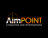 /public/logoimage/1506421407AimPoint Consulting and Investigations.png